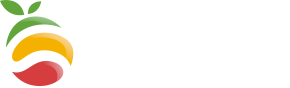 FRUIZE v2