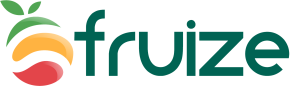 FRUIZE v2